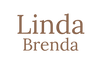 Linda &amp; Brenda Boutique - Home