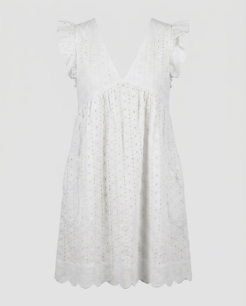Ivy Dress
