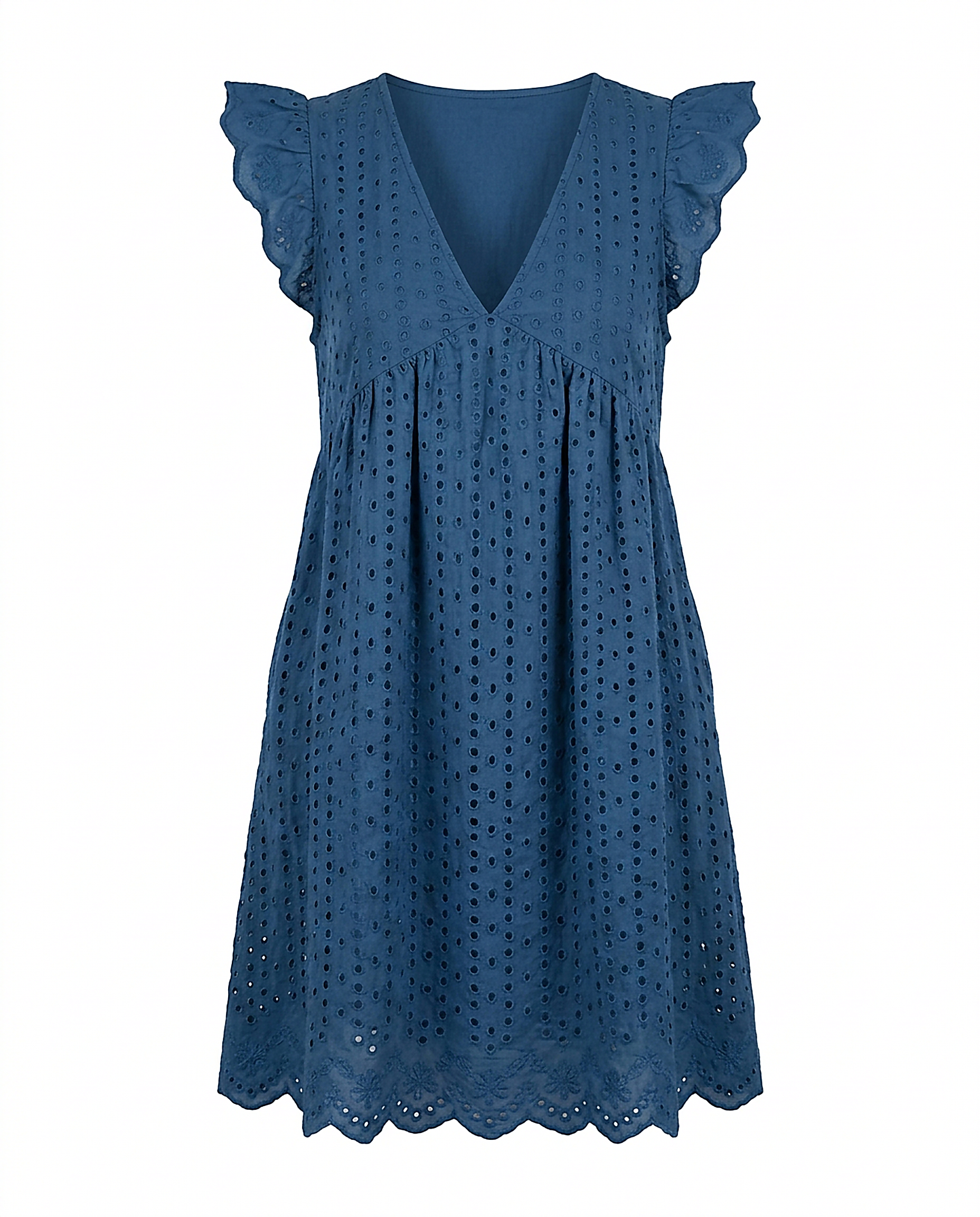 Ivy Dress